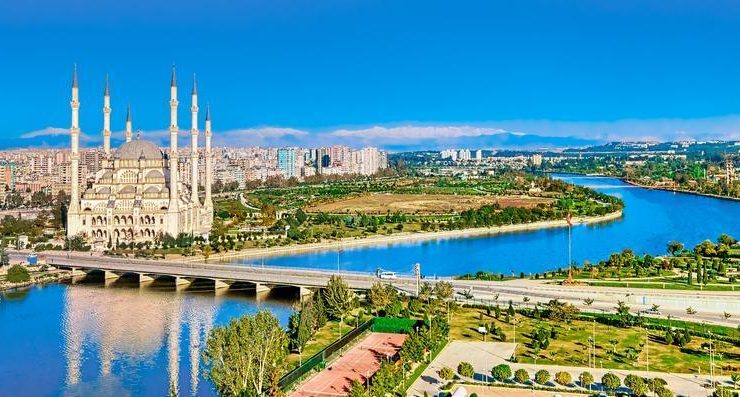 Adana’da halk jürisi toplanacak