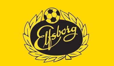 Elfsborg nerenin takımı? Galatasaray’ın rakibi Elfsborg hangi ülkenin takımı?