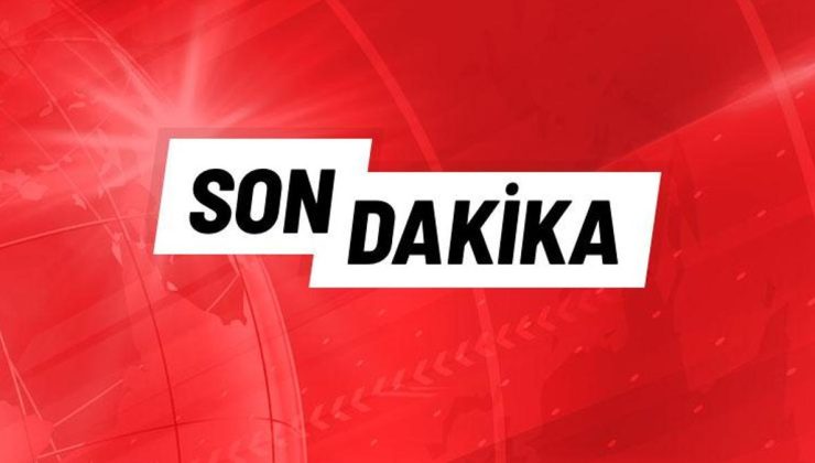 Fenerbahçe'den ayrıldı, Fransa'ya transfer oldu! Resmen açıklandı