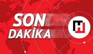 Malatya’da feci kaza: Aynı aileden 3 kişi öldü, 1 yaralı