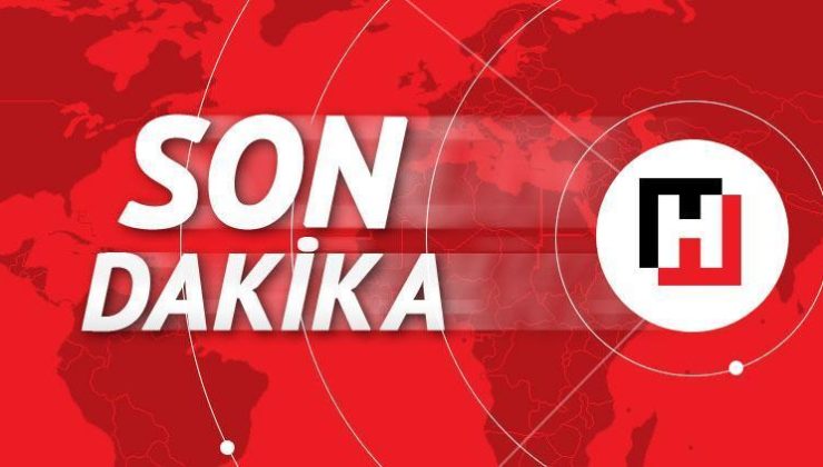 Malatya’da feci kaza: Aynı aileden 3 kişi öldü, 1 yaralı