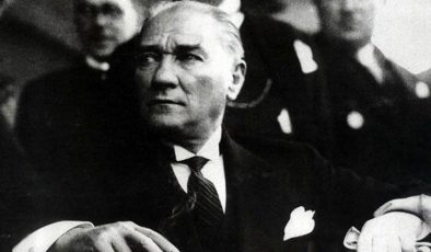 Malta hükümeti, adada önemli bir caddeye Atatürk ismini verme kararı aldı