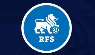 RFS nerenin takımı? Galatasaray’ın rakibi RFS hangi ülkenin takımı?