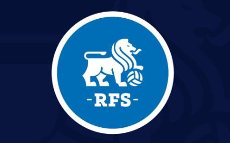 RFS nerenin takımı? Galatasaray’ın rakibi RFS hangi ülkenin takımı?