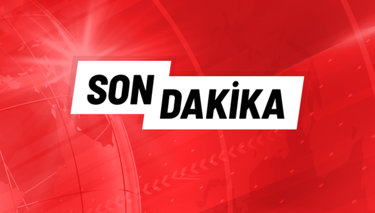 SON DAKİKA: Fenerbahçe'de Zajc ile yollar ayrıldı! Resmen açıklandı