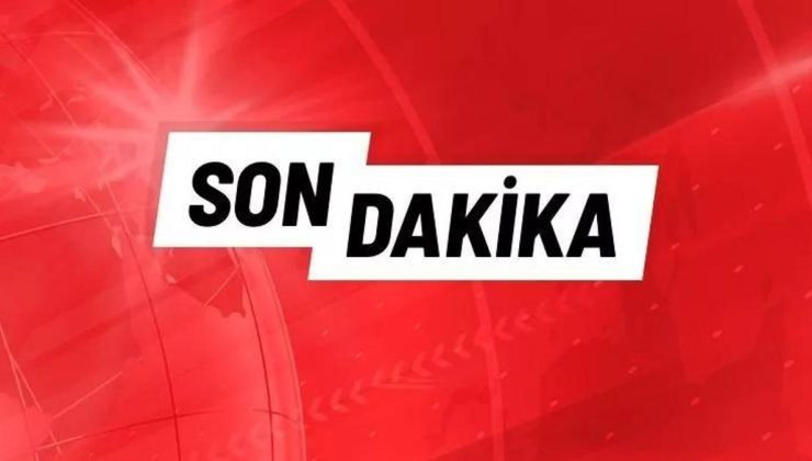 SON DAKİKA | Sofyan Amrabat resmen Fenerbahçe'de! Açıklama geldi