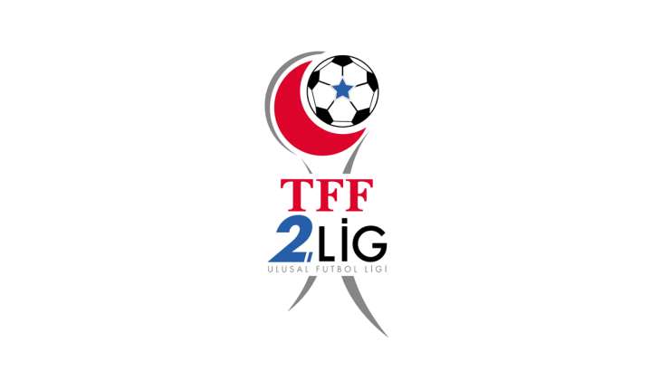 TFF 2. Lig’de 2024-25 sezonu başlıyor