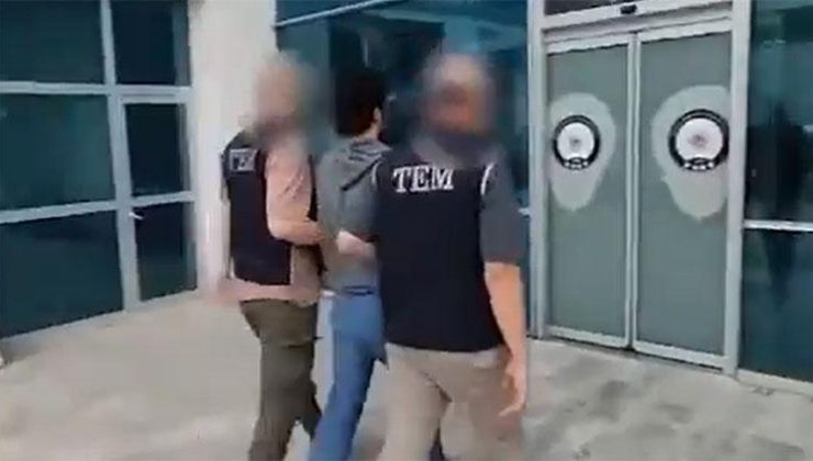 17 ilde FETÖ’ye kıskaç! 39 şüpheli yakalandı