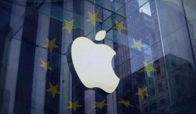 AB’den Apple kararı: 13 milyar Euro ödeyecek