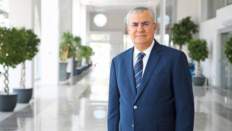 ADASO Başkanı Kıvanç 2025-2027 Orta Vadeli Programı değerlendirdi