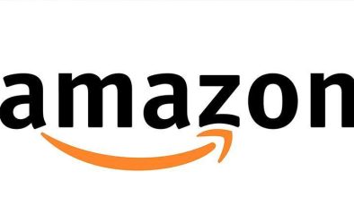 Amazon’dan İngiltere’ye 8 milyar sterlin yatırım