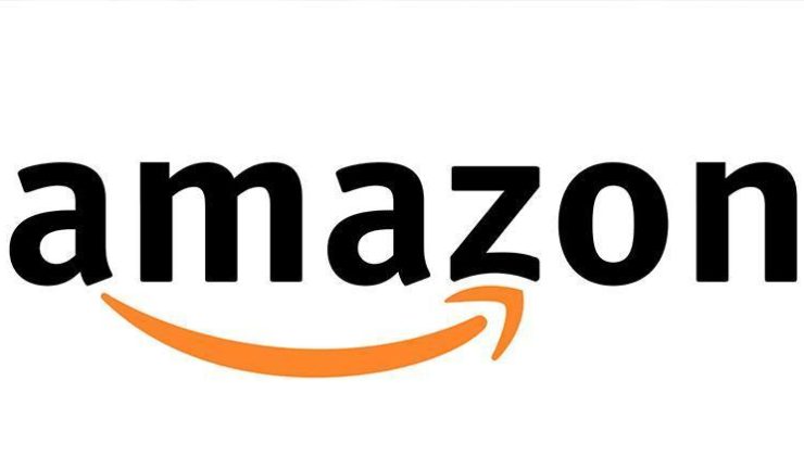 Amazon’dan İngiltere’ye 8 milyar sterlin yatırım