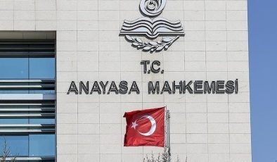 Anayasa Mahkemesi’nden çalışanları ilgilendiren tazminat kararı