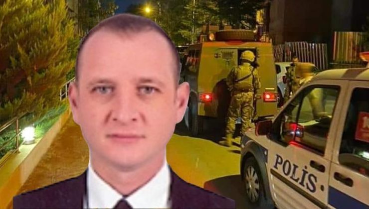 Anneannesini öldürmüştü… Abdüllatif Şener’in oğlu hakkında yeni gelişme: Kamu davası açıldı