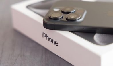 Apple yeni ürünlerini tanıtacak… Dünya bu akşam saat 20:00’a odaklandı… iPhone 16’nın fiyatı ne olacak?