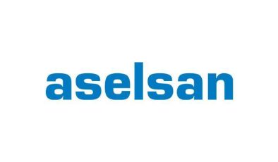 ASELSAN’dan 44,4 milyon dolarlık ihracat