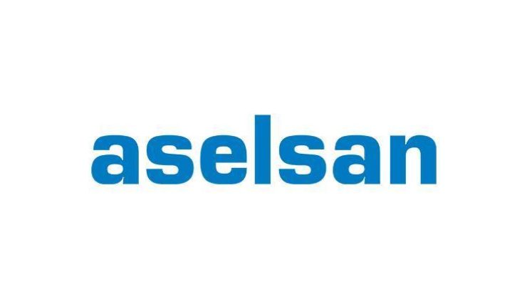 ASELSAN’dan 44,4 milyon dolarlık ihracat