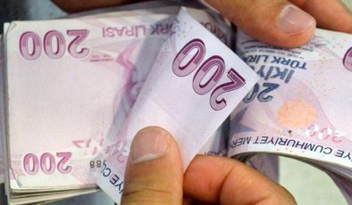 Banka hesabı olanlar dikkat! Kolay Adres e-Devlet’te