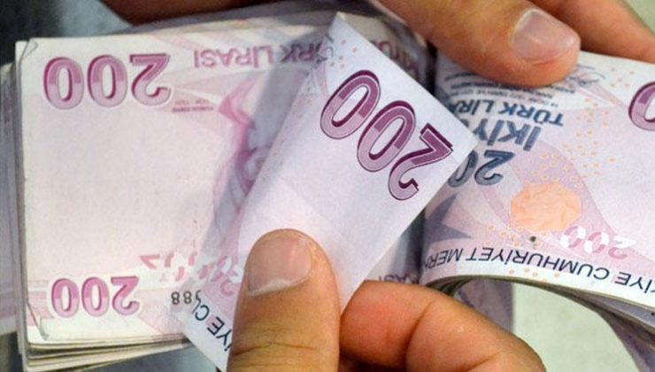 Banka hesabı olanlar dikkat! Kolay Adres e-Devlet’te