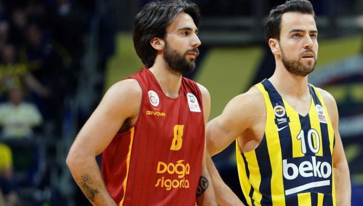 Can Korkmaz, Galatasaray’da