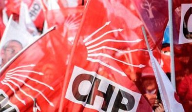 CHP’den ‘Türk Yıldızları’ tepkisi