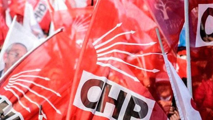 CHP’den ‘Türk Yıldızları’ tepkisi