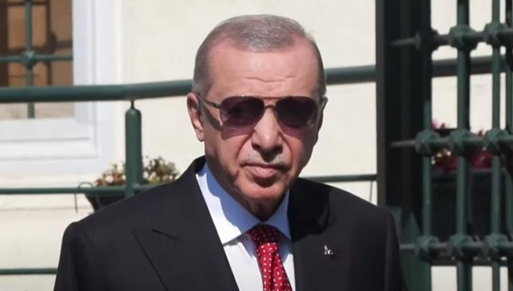 ‘Daimi üye olmanın gayretindeyiz’ Erdoğan: BMGK’daki 15 geçici üyenin etkisi yok, 5 üye yönetiyor