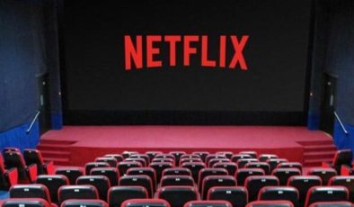 Dışişleri’nden Netflix tepkisi: Tarihi gerçek çarpıtılıyor