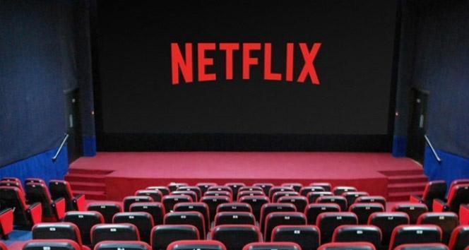 Dışişleri’nden Netflix tepkisi: Tarihi gerçek çarpıtılıyor