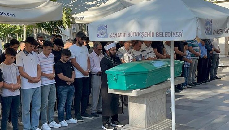 Eski sevgilisini öldüren katilin ifadesi ortaya çıktı: Evlenmeyi düşünüyorduk… Bana küfretti, sinirlerime yenik düştüm