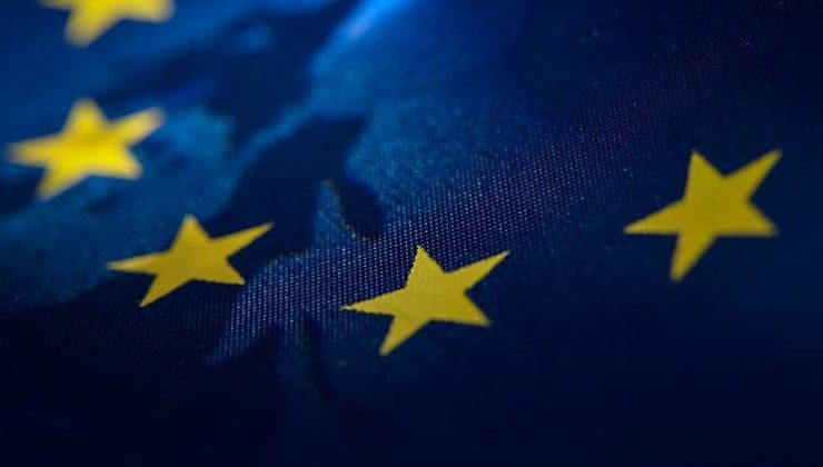 Euro bölgesi enflasyonu açıklandı