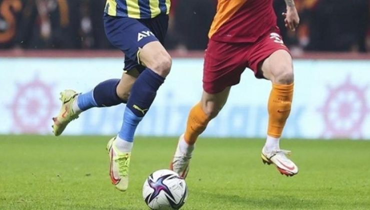 Fenerbahçe'den Galatasaray'ın Osimhen transferine karşı hamle geliyor! Transfer savaşı (Günün spor haberleri 4 Eylül 2024)