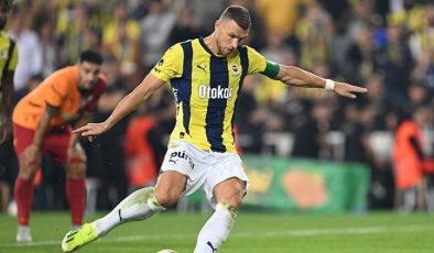 Fenerbahçe, derbinin yaralarını Union SG karşısında sarmayı hedefliyor