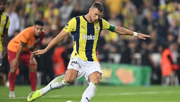 Fenerbahçe, derbinin yaralarını Union SG karşısında sarmayı hedefliyor