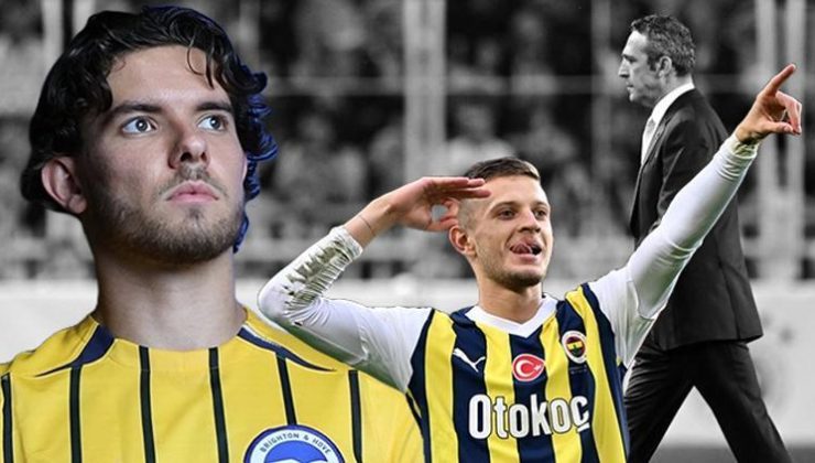 Fenerbahçe’de gelenek devam ediyor! Kasasını doldurdu, çılgın gelir…