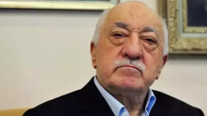 FETÖ elebaşı Fetullah Gülen’in yeğeninin itirafları örgütteki güç savaşlarını ortaya koydu