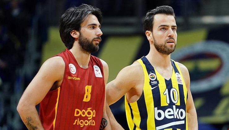 Galatasaray, Can Korkmaz transferini açıkladı