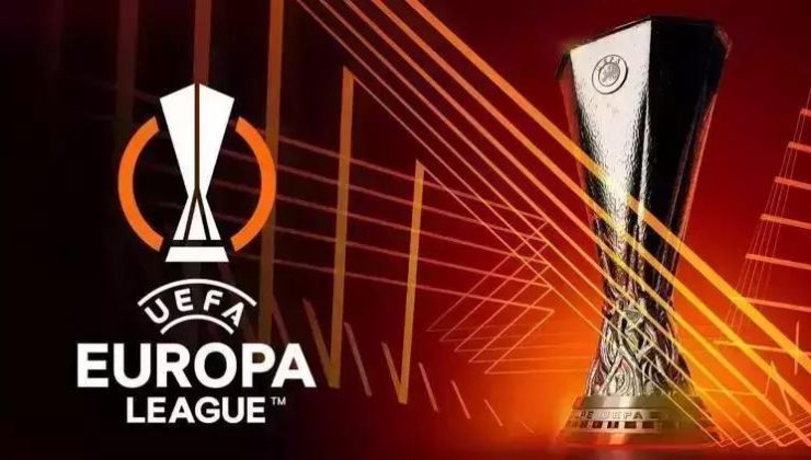 Galatasaray ve Fenerbahçe’nin UEFA Avrupa Ligi kadroları belli oldu!