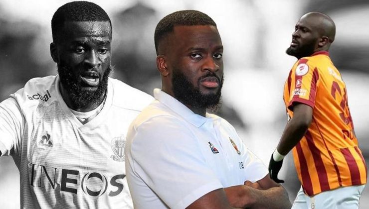 Galatasaray'da büyük pişmanlık: Ndombele! Performansı ile parmak ısırttı