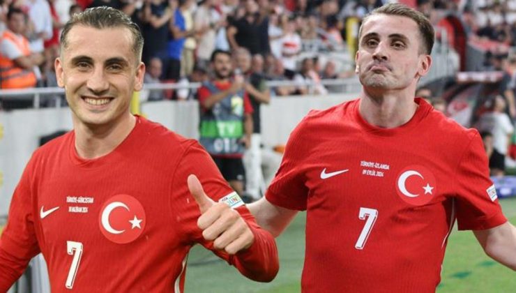 Galatasaray'ın Kerem Aktürkoğlu pişmanlığı! Okan Buruk karşı çıktı