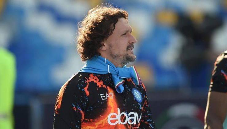 Galatasaray’da Zalewski’nin alternatifi Mario Rui!