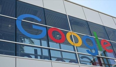 Google’a bir darbe de İngiltere’den: Manipülasyon iddiası