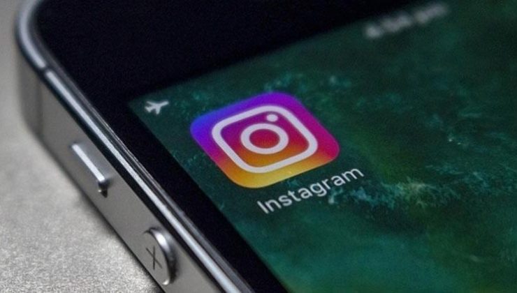 Instagram’dan yeni kısıtlama kararı: Gençler için neler değişti? Bilmeniz gerekenler…