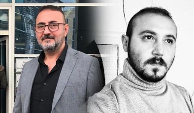 İş insanı, yatak odasından aldığı silahla öldürmüştü! Mahkemenin meşru müdafaadan beraat kararı onandı