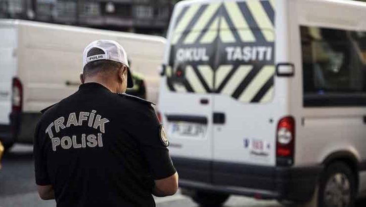 İstanbul Emniyeti’nden eğitim öğretim yılı için yeni güvenlik tedbirleri