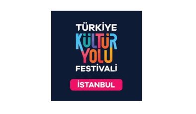 İstanbul Kültür Yolu Festivali yarın başlıyor