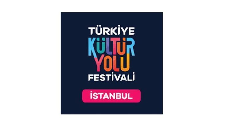 İstanbul Kültür Yolu Festivali yarın başlıyor