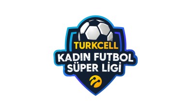 Kadın Futbol Süper Ligi’nde 2024-25 sezonu yarın başlayacak