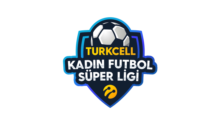 Kadın Futbol Süper Ligi’nde 2024-25 sezonu yarın başlayacak