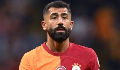 Kerem Demirbay’dan Fenerbahçelileri kızdıracak sözler